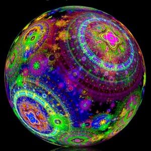 Meet your Posher, Mondi